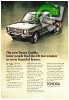 Toyota 1970 8.jpg